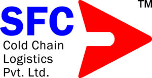 SFC Cold Chain Logo