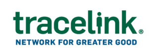 tracelink