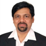 Hitesh Gaglani Hitesh Gaglani