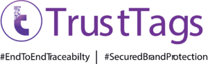 TrustTags