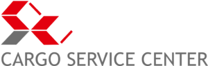 Cargo Service Center