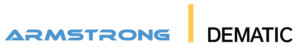 Armstrong Dematic Logo-02