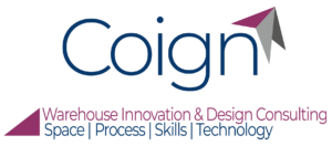 coign-logo