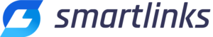 smartlink