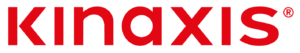 Kinaxis_Logo_Single_Red
