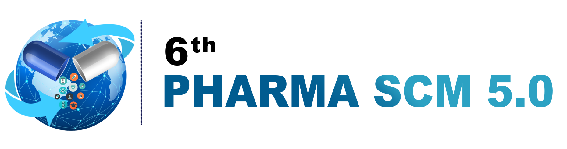 Pharma
